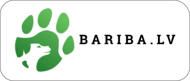 Internetveikals Bariba.lv Internetveikals Bariba.lv